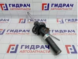 Амортизатор передний Volkswagen Touran (1T1) 1T0413031BQ