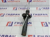 Амортизатор передний Volkswagen Touran (1T1) 1T0413031BQ