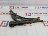 Рычаг передний левый Volkswagen Touran (1T1) 1K0407151AC