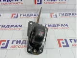 Рычаг задний продольный левый Volkswagen Touran (1T1) 1T0505223F