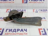 Рычаг задний продольный правый Volkswagen Touran (1T1) 1T0505224F