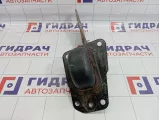 Рычаг задний продольный правый Volkswagen Touran (1T1) 1T0505224F