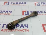 Тяга задняя поперечная левая Volkswagen Touran (1T1) 1K0501529F