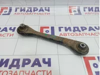 Тяга задняя поперечная правая Volkswagen Touran (1T1) 1K0501530C