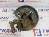 Кулак поворотный задний левый Volkswagen Touran (1T1) 1K0505435AC