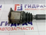 Привод передний правый Volkswagen Touran (1T1) 1K0407272TQ