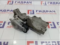 Кронштейн генератора Volkswagen Touran (1T1) 03G903143A