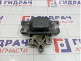 Опора КПП левая Volkswagen Touran (1T1) 1K0199555