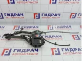 Блок электронный Volkswagen Touran (1T1) 6Q0906625