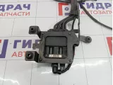 Блок электронный Volkswagen Touran (1T1) 6Q0906625