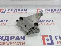 Кронштейн двигателя правый Volkswagen Touran (1T1) 03G199207A