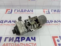 Корпус масляного фильтра Volkswagen Touran (1T1) 045115389G