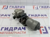 Корпус масляного фильтра Volkswagen Touran (1T1) 045115389G