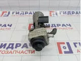 Корпус масляного фильтра Volkswagen Touran (1T1) 045115389G