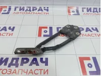 Петля капота левая Volkswagen Touran (1T1) 1T0823301B