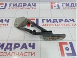 Петля капота левая Volkswagen Touran (1T1) 1T0823301B