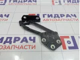 Петля капота левая Volkswagen Touran (1T1) 1T0823301B