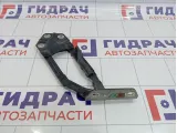 Петля капота правая Volkswagen Touran (1T1) 1T0823302B