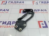 Петля капота правая Volkswagen Touran (1T1) 1T0823302B