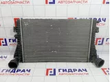 Интеркулер Volkswagen Touran (1T1) 1K0145803T