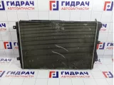 Радиатор основной Volkswagen Touran (1T1) 1K0121251L