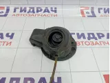 Лючок бензобака Volkswagen Touran (1T1) 1T0809857