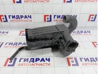 Корпус воздушного фильтра Volkswagen Touran (1T1) 3C0129607BA