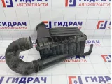 Корпус воздушного фильтра Volkswagen Touran (1T1) 3C0129607BA