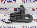 Корпус воздушного фильтра Volkswagen Touran (1T1) 3C0129607BA