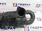 Корпус воздушного фильтра Volkswagen Touran (1T1) 3C0129607BA