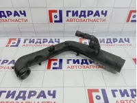 Воздуховод Volkswagen Touran (1T1) 1K0129654AA