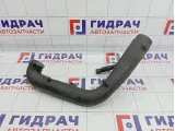 Воздуховод Volkswagen Touran (1T1) 1K0129654AA