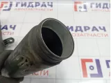 Воздуховод Volkswagen Touran (1T1) 1K0129654AA