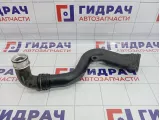 Патрубок интеркулера Volkswagen Touran (1T1) 1K0145762P