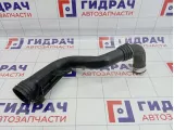 Патрубок интеркулера Volkswagen Touran (1T1) 1K0145762P