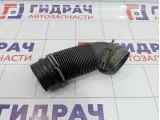 Патрубок воздушного фильтра Volkswagen Touran (1T1) 1K0129684B