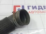 Патрубок воздушного фильтра Volkswagen Touran (1T1) 1K0129684B