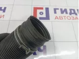 Патрубок воздушного фильтра Volkswagen Touran (1T1) 1K0129684B