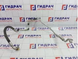 Трубка кондиционера Volkswagen Touran (1T1) 1T0820743AA