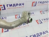 Трубка кондиционера Volkswagen Touran (1T1) 1T0820743AA