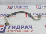 Трубка кондиционера Volkswagen Touran (1T1) 1K0820721