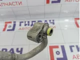 Трубка кондиционера Volkswagen Touran (1T1) 1K0820721