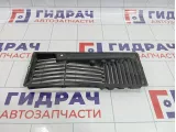 Рамка воздушного фильтра Volkswagen Touran (1T1) 3C0129668B