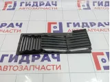 Рамка воздушного фильтра Volkswagen Touran (1T1) 3C0129668B