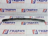 Кронштейн заднего бампера Volkswagen Touran (1T1) 1T0807863C