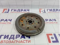 Маховик Volkswagen Touran (1T1) 03G105266BE