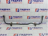 Стабилизатор передний Volkswagen Touran (1T1) 1K0411303AM