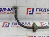 Стабилизатор передний Volkswagen Touran (1T1) 1K0411303AM