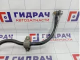 Стабилизатор передний Volkswagen Touran (1T1) 1K0411303AM