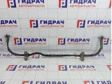 Стабилизатор передний Volkswagen Touran (1T1) 1K0411303AM